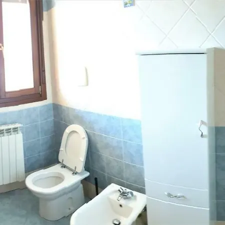 Colico 12 * Μιλάνο