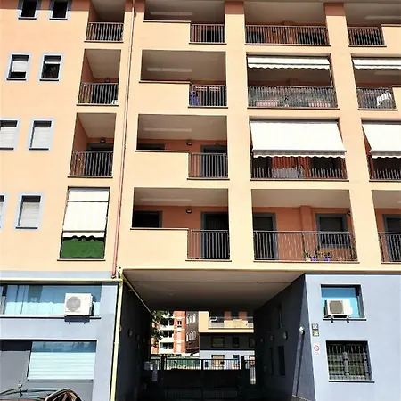 Colico 12 Milan