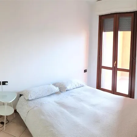 Colico 12 Milan