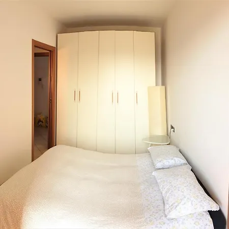 Colico 12 Milan